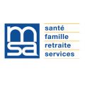 MSA