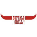 buffalo grill