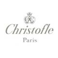 christofle