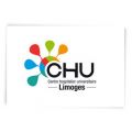 chu