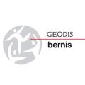 geodis
