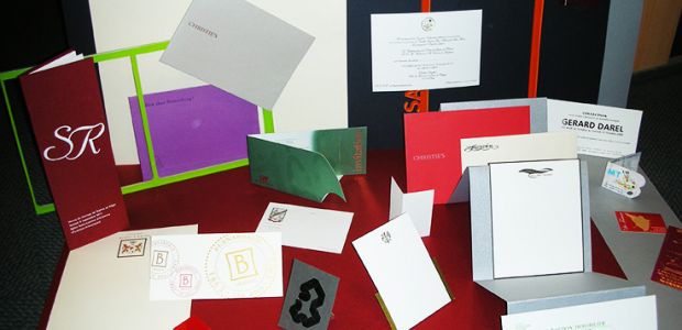 La diversité de nos applications