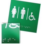 Pictogrammes
