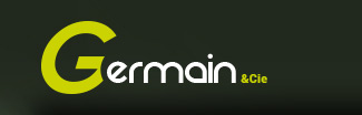 imprimeur graveur germain