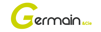 tl_files/Germain/logo_moyen_germain.png