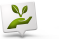 tl_files/Germain/nous-respectons-l-environnement.png