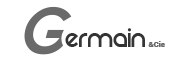 imprimerie germain