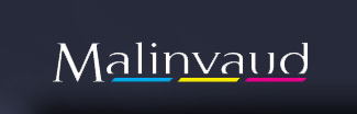 imprimeur graveur malinvaud