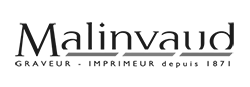 graveur imprimeur malinvaud
